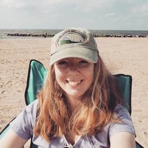 Meet your Posher, Cora